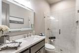 1009 Cedar View Lane - Photo 22