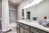 1009 Cedar View Lane - Photo 24