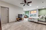 1009 Cedar View Lane - Photo 25