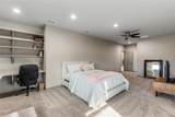 1009 Cedar View Lane - Photo 26