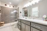 1009 Cedar View Lane - Photo 27