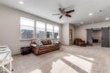 1009 Cedar View Lane - Photo 28