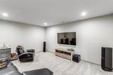 1009 Cedar View Lane - Photo 29