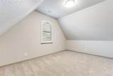 1009 Cedar View Lane - Photo 30