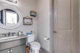 1009 Cedar View Lane - Photo 31