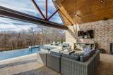 1009 Cedar View Lane - Photo 34
