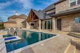 1009 Cedar View Lane - Photo 35