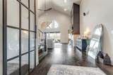 1009 Cedar View Lane - Photo 5