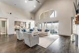 1009 Cedar View Lane - Photo 7