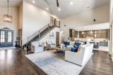 1009 Cedar View Lane - Photo 8