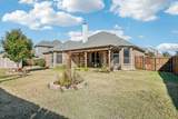3209 Brighton Drive - Photo 34
