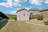 3209 Brighton Drive - Photo 35