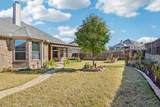 3209 Brighton Drive - Photo 36