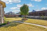 3209 Brighton Drive - Photo 37