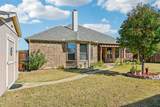 3209 Brighton Drive - Photo 38