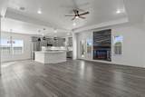 162 Pelican Drive - Photo 11