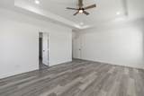 162 Pelican Drive - Photo 12
