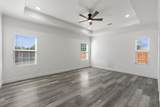 162 Pelican Drive - Photo 13