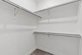 162 Pelican Drive - Photo 14