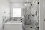 162 Pelican Drive - Photo 15