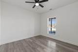 162 Pelican Drive - Photo 17