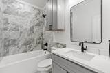 162 Pelican Drive - Photo 18