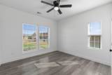 162 Pelican Drive - Photo 19