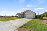 162 Pelican Drive - Photo 2