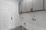 162 Pelican Drive - Photo 20
