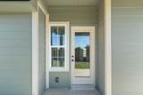 162 Pelican Drive - Photo 21