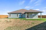162 Pelican Drive - Photo 22