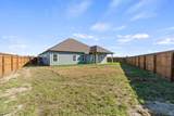 162 Pelican Drive - Photo 23