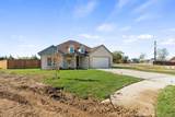 162 Pelican Drive - Photo 3