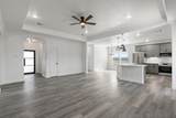 162 Pelican Drive - Photo 6