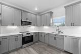 162 Pelican Drive - Photo 7