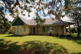 446 Vz County Road 4108 - Photo 1