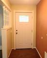 446 Vz County Road 4108 - Photo 10