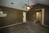 446 Vz County Road 4108 - Photo 12
