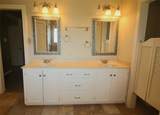 446 Vz County Road 4108 - Photo 14