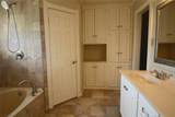 446 Vz County Road 4108 - Photo 15