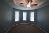 446 Vz County Road 4108 - Photo 16