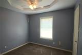 446 Vz County Road 4108 - Photo 20