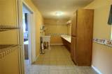 446 Vz County Road 4108 - Photo 23