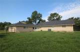 446 Vz County Road 4108 - Photo 25