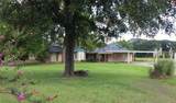 446 Vz County Road 4108 - Photo 26