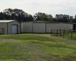 446 Vz County Road 4108 - Photo 27