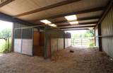 446 Vz County Road 4108 - Photo 31