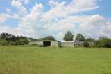 446 Vz County Road 4108 - Photo 32