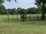 446 Vz County Road 4108 - Photo 35