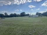 446 Vz County Road 4108 - Photo 38